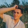 stevenwtbutler